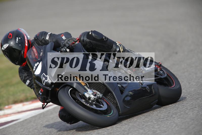 /48 03.10.2026  Speer Racing ADR/Gruppe rot/4